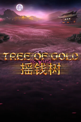 Tree of Gold игровой аппарат | Casino Vulkan играть бесплатно