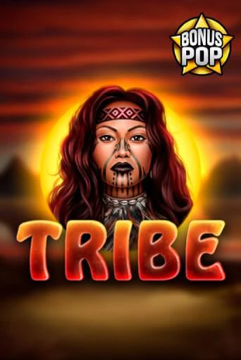 Tribe игровой аппарат | Casino Vulkan играть бесплатно