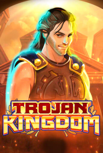 Trojan Kingdom игровой аппарат | Casino Vulkan играть бесплатно
