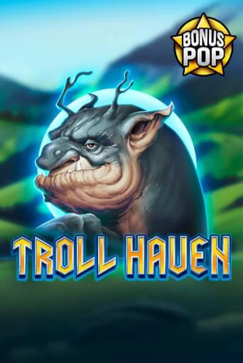 Troll Haven игровой аппарат | Casino Vulkan играть бесплатно
