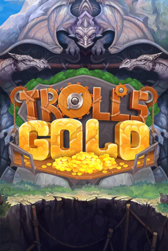 Troll's Gold игровой аппарат | Casino Vulkan играть бесплатно