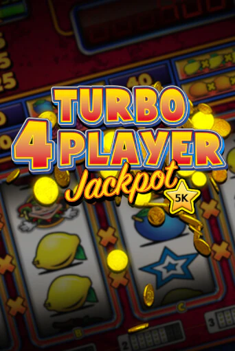 Turbo4Player игровой аппарат | Casino Vulkan играть бесплатно