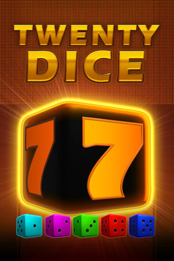 Twenty Dice игровой аппарат | Casino Vulkan играть бесплатно