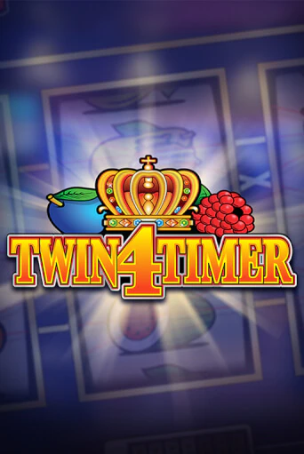 Twin4Timer игровой аппарат | Casino Vulkan играть бесплатно