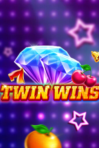 TwinWins игровой аппарат | Casino Vulkan играть бесплатно