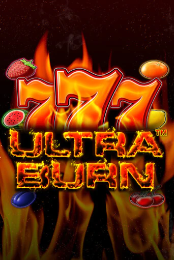 Ultra Burn игровой аппарат | Casino Vulkan играть бесплатно