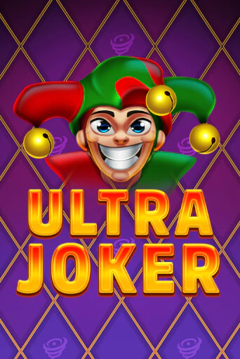 Ultra Joker игровой аппарат | Casino Vulkan играть бесплатно