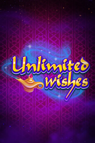 Unlimited Wishes игровой аппарат | Casino Vulkan играть бесплатно