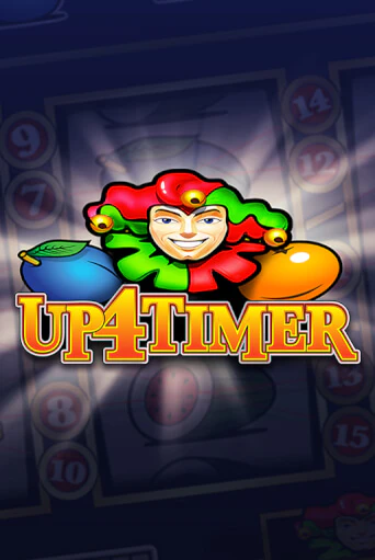 Up4Timer игровой аппарат | Casino Vulkan играть бесплатно