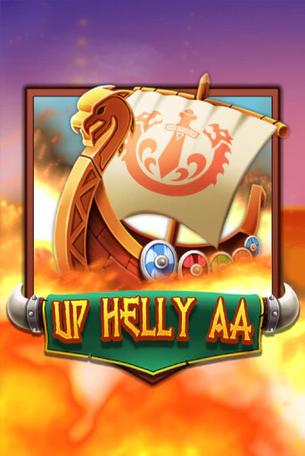 Up Helly Aa игровой аппарат | Casino Vulkan играть бесплатно