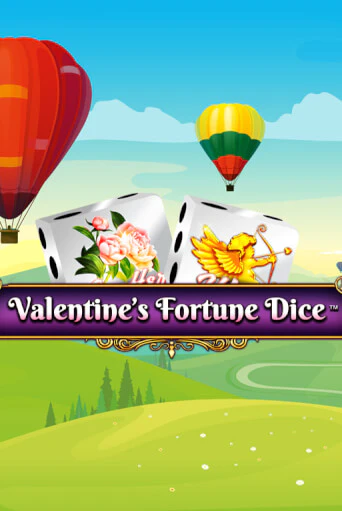 Valentine’s Fortune Dice игровой аппарат | Casino Vulkan играть бесплатно