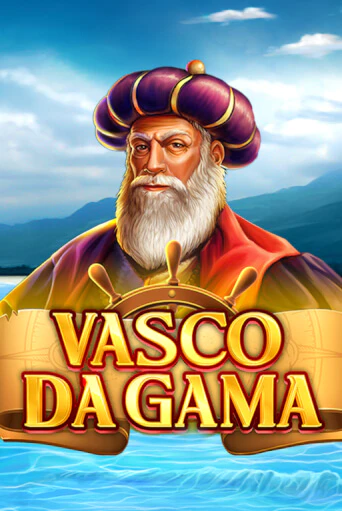 Vasco Da Gama игровой аппарат | Casino Vulkan играть бесплатно