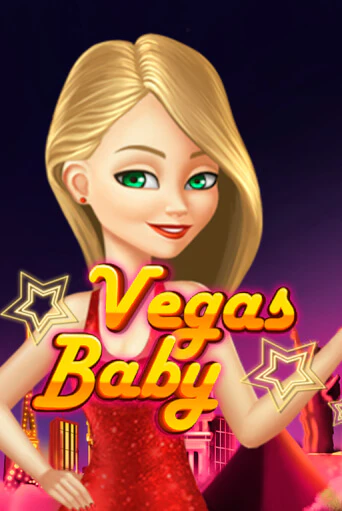 Vegas Baby игровой аппарат | Casino Vulkan играть бесплатно