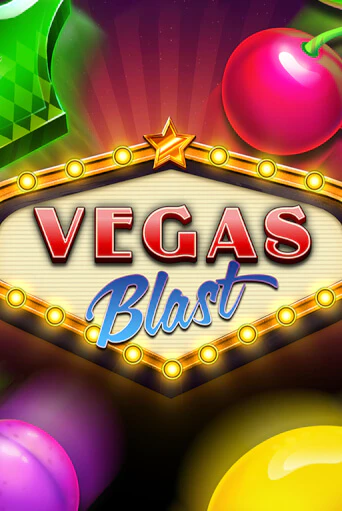 Vegas Blast игровой аппарат | Casino Vulkan играть бесплатно