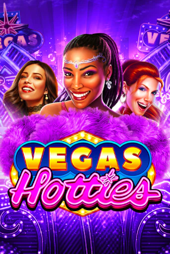 Vegas Hotties игровой аппарат | Casino Vulkan играть бесплатно