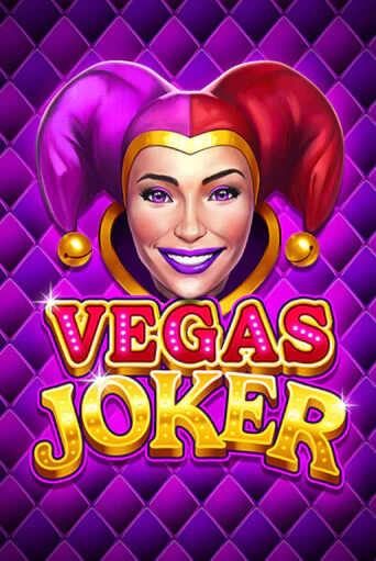Vegas Joker игровой аппарат | Casino Vulkan играть бесплатно