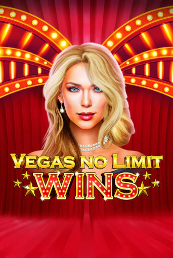 Vegas No Limit Wins игровой аппарат | Casino Vulkan играть бесплатно