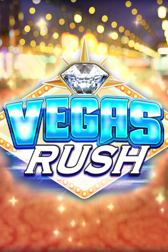 Vegas Rush игровой аппарат | Casino Vulkan играть бесплатно