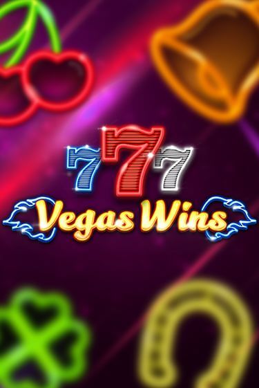 Vegas Wins игровой аппарат | Casino Vulkan играть бесплатно