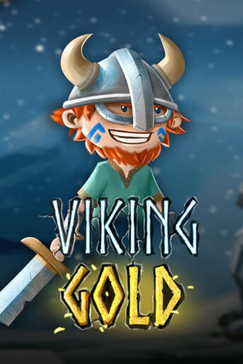 Viking Gold игровой аппарат | Casino Vulkan играть бесплатно