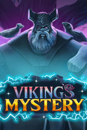 Vikings Mystery игровой аппарат | Casino Vulkan играть бесплатно