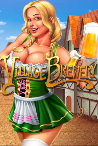 Village Brewery игровой аппарат | Casino Vulkan играть бесплатно