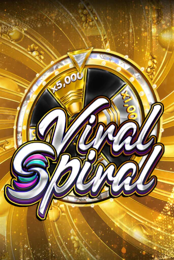 Viral Spiral игровой аппарат | Casino Vulkan играть бесплатно