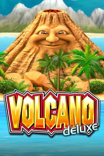 Volcano игровой аппарат | Casino Vulkan играть бесплатно
