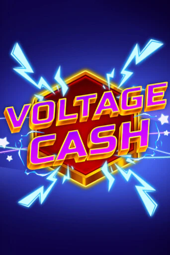 Voltage Cash игровой аппарат | Casino Vulkan играть бесплатно