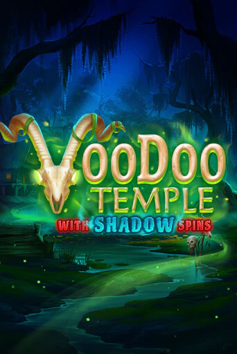 Voodoo Temple игровой аппарат | Casino Vulkan играть бесплатно