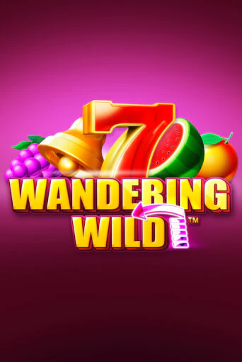 Wandering Wild игровой аппарат | Casino Vulkan играть бесплатно