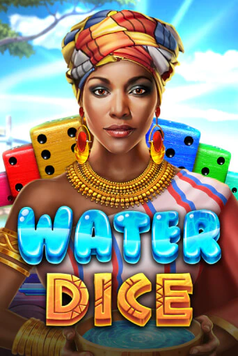 Water Dice игровой аппарат | Casino Vulkan играть бесплатно