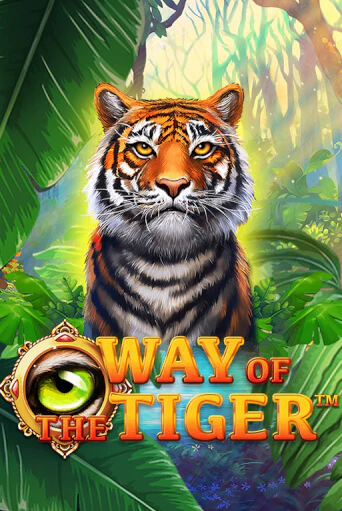 Way of the Tiger игровой аппарат | Casino Vulkan играть бесплатно