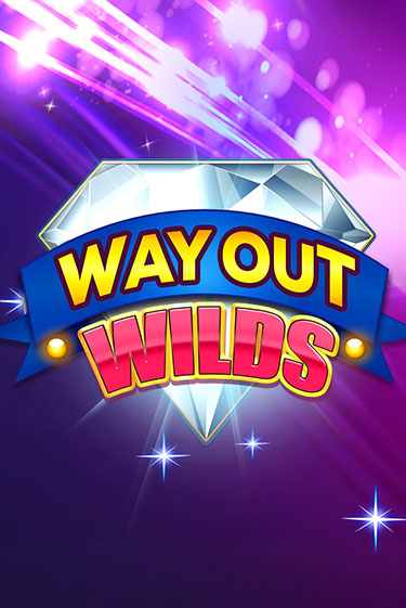 Way Out Wilds игровой аппарат | Casino Vulkan играть бесплатно