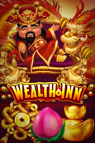 Wealth Inn игровой аппарат | Casino Vulkan играть бесплатно