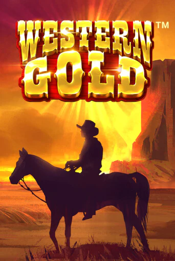 Western Gold игровой аппарат | Casino Vulkan играть бесплатно