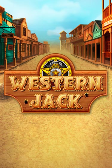 Western Jack игровой аппарат | Casino Vulkan играть бесплатно