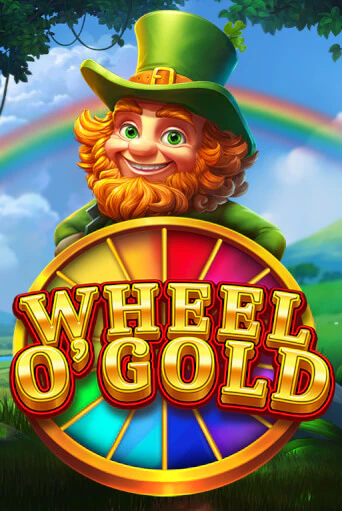 Wheel O'Gold игровой аппарат | Casino Vulkan играть бесплатно