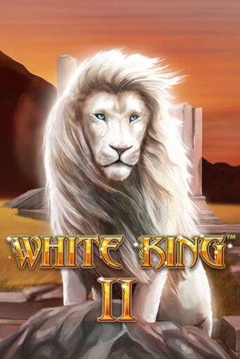 White King 2 игровой аппарат | Casino Vulkan играть бесплатно
