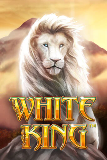 White King игровой аппарат | Casino Vulkan играть бесплатно