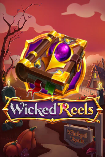 Wicked Reels игровой аппарат | Casino Vulkan играть бесплатно
