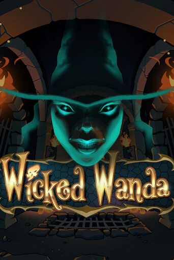 Wicked Wanda игровой аппарат | Casino Vulkan играть бесплатно