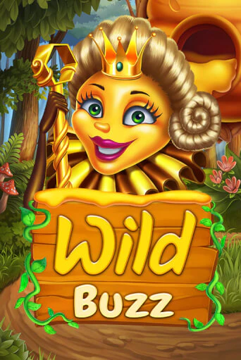 Wild Buzz игровой аппарат | Casino Vulkan играть бесплатно
