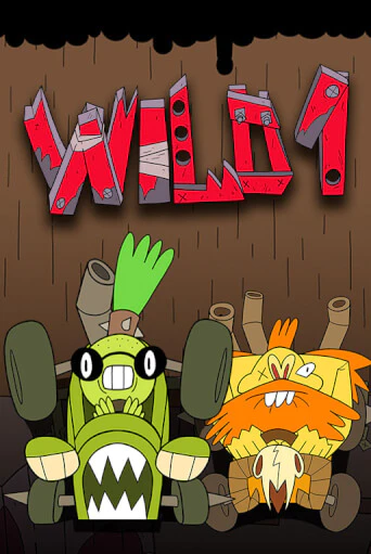 Wild One игровой аппарат | Casino Vulkan играть бесплатно