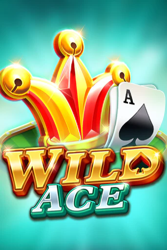 Wild Ace игровой аппарат | Casino Vulkan играть бесплатно