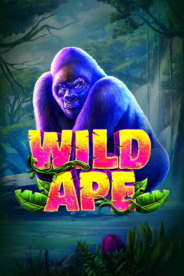 Wild Ape игровой аппарат | Casino Vulkan играть бесплатно