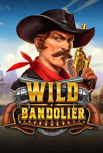 Wild Bandolier игровой аппарат | Casino Vulkan играть бесплатно