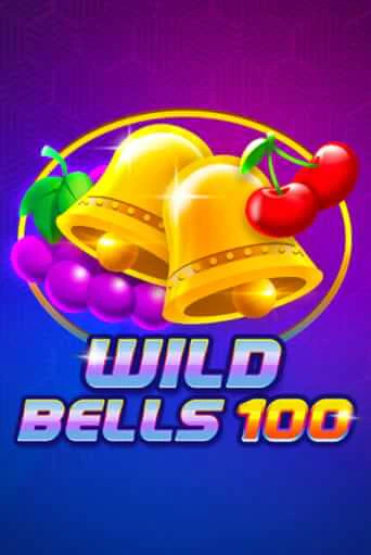 Wild Bells 100 игровой аппарат | Casino Vulkan играть бесплатно