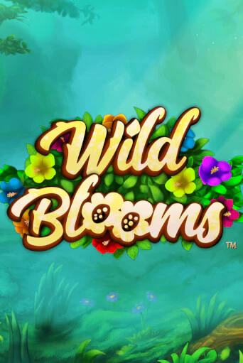 Wild Blooms игровой аппарат | Casino Vulkan играть бесплатно