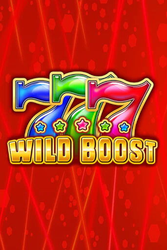 Wild Boost игровой аппарат | Casino Vulkan играть бесплатно